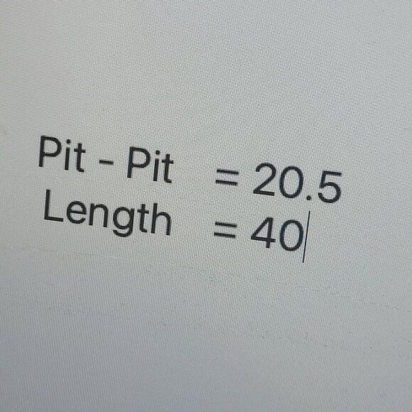 NEW Mondetta EcoVero Brown Collared Long Sleeve Dress M Sustainable// 25CT - Picture 4 of 9